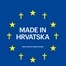 'Made in Hrvatska' u Kerempuhu kao metafora stanja društva
